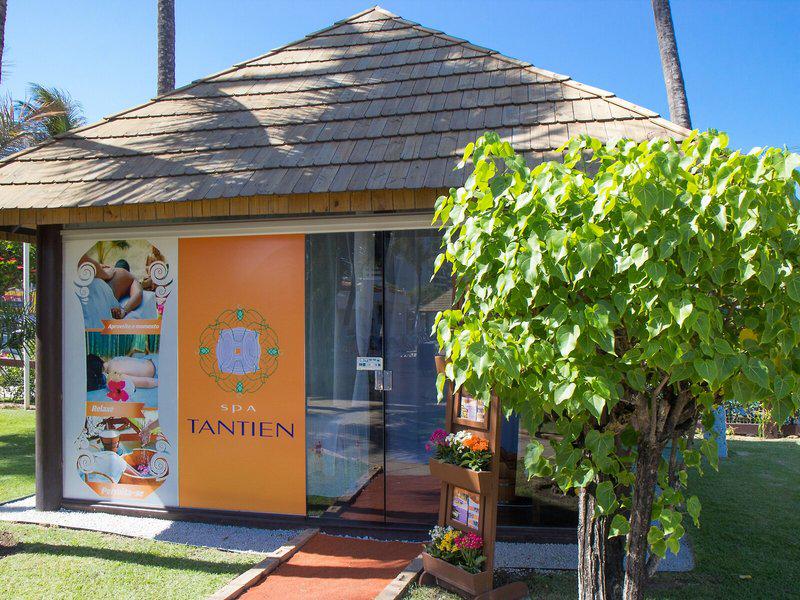 6C1F9101BA594A5C832554B7C6D83307