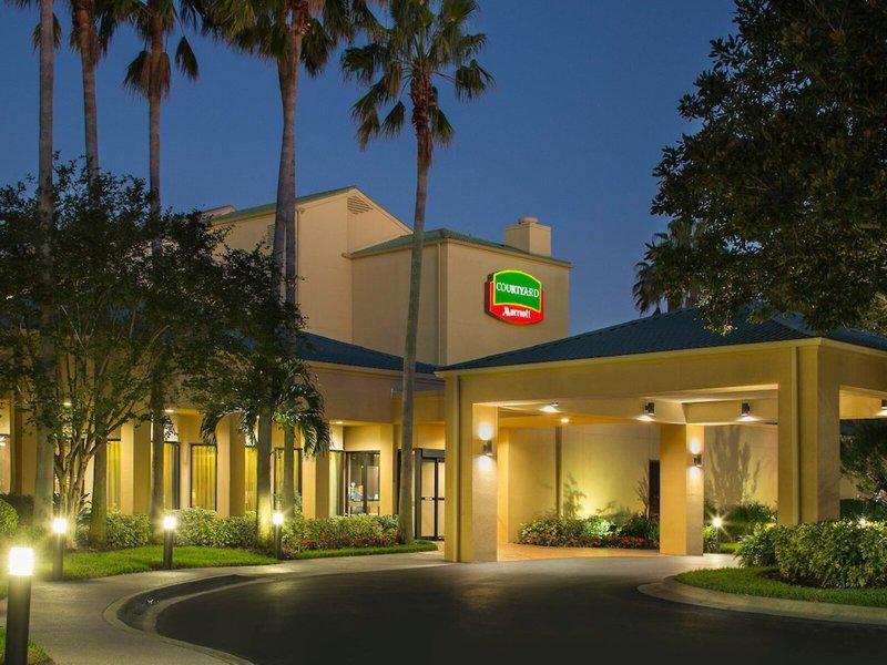 63D98CFF7CCFF99D49B11E0B17691AC5