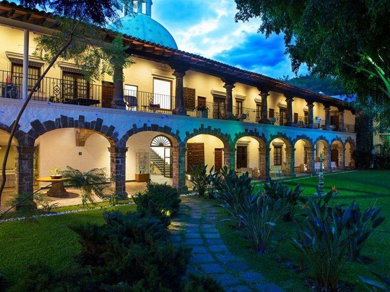 05D3E3EB87ACAB276E70D0F5DA6B60DB