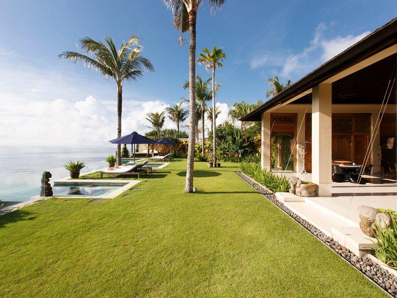 69EACAB41149C832D57647112ACC0D7A