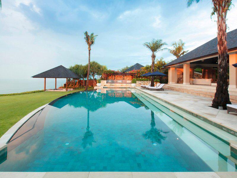 DCF7DDAAB30D58EE22FD6681024B4306