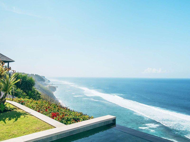 9E98BDFEEA37015950D05F090C3066DF