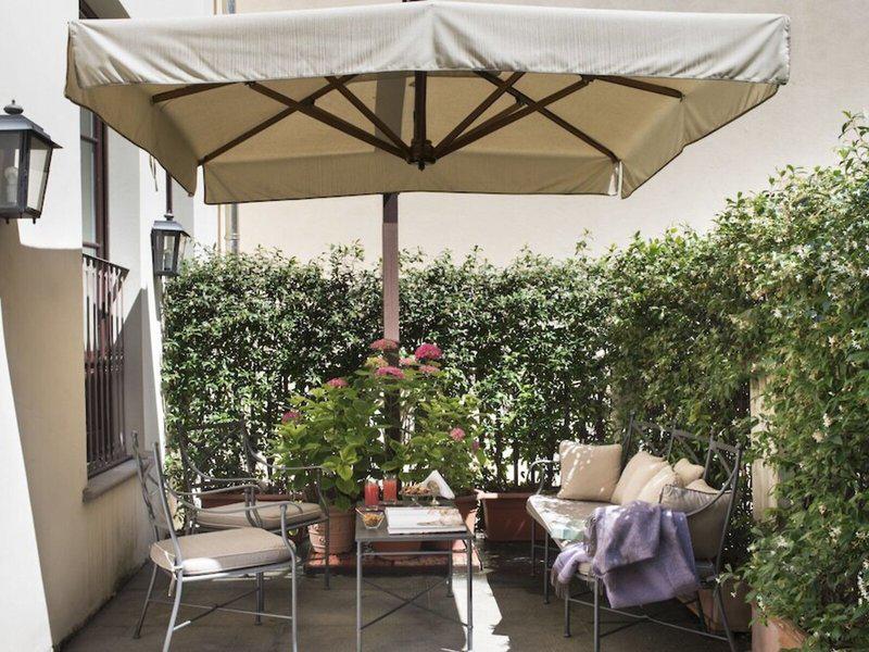 79D4A45EF0A50DBF3319FF7FC2A3DB68