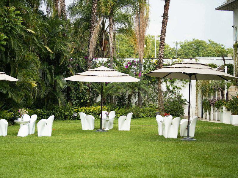 E6CCA817BF16DD84A2032647B183D5BE