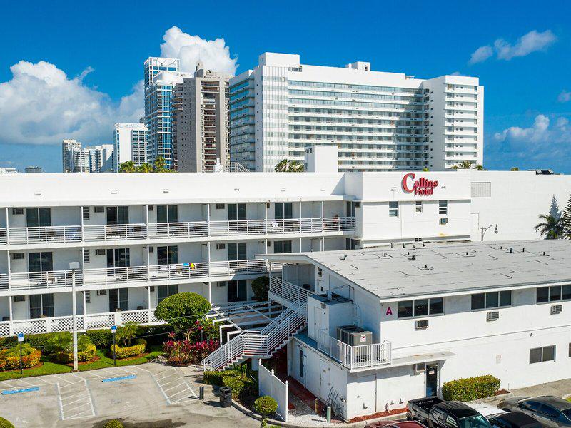 46F1AD55285E43DD78EE44B7BBB3E32C