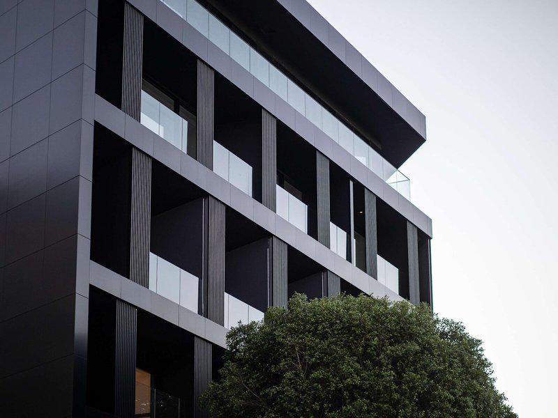 9A5782ABC655F9E6CFC11B5DB204F9B3