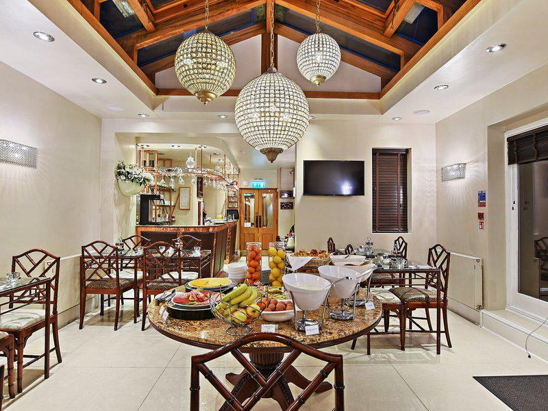 2406592EB8DC379B8E822507144F5D0A