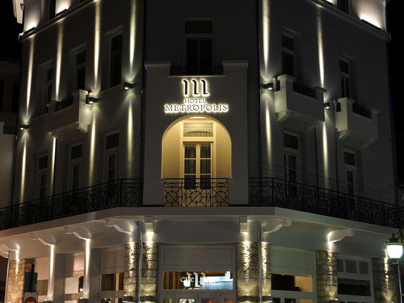 0BEF59C8892FA515173FA964E0FC2D93