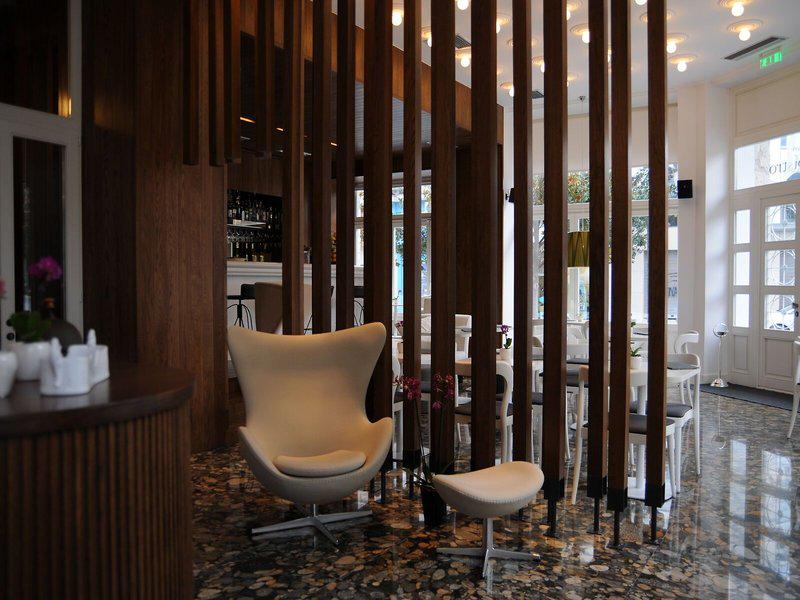 1DCB2F3591ABDA113B86AE070A686062