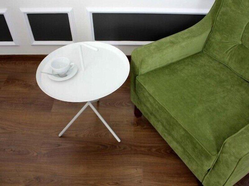 C5AF16665D3D576A8018B5C57322A16D