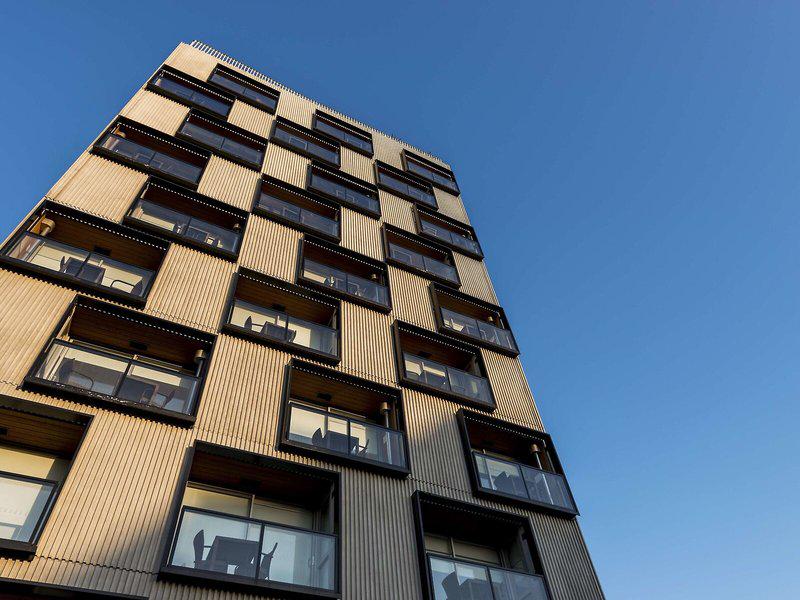 1F5097C2EEFEAE3C02DCDEEF316A1C83