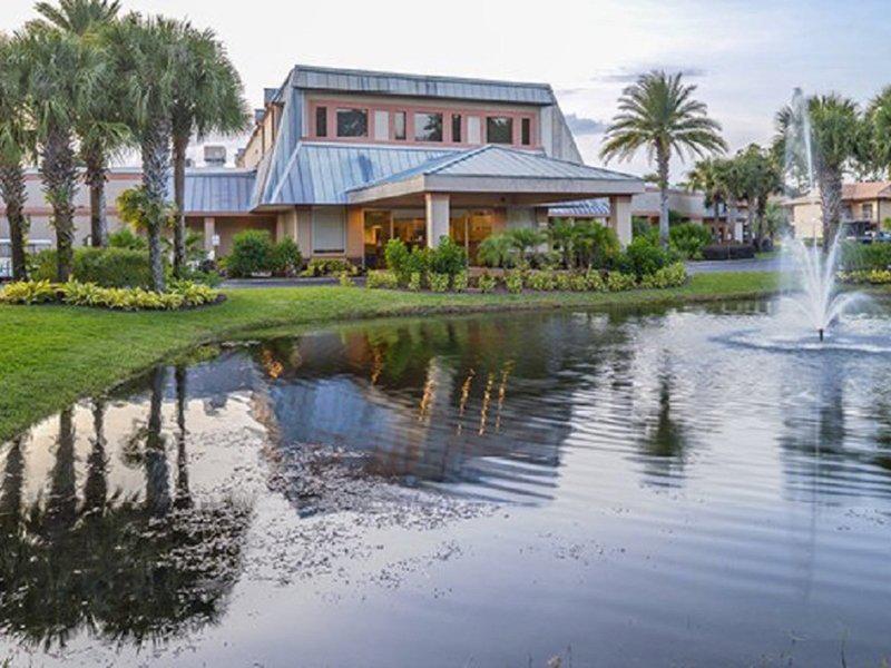 9391D43DF9E4D070FFDD6C489822BB92