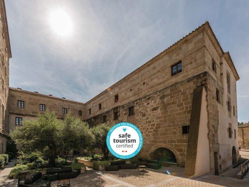 7AB235BD58179A44D0D2BC387D269EFA