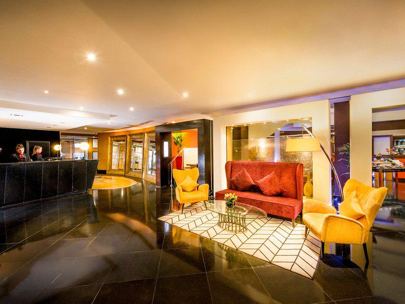 EAD1360AEC8A99F7E5DA3916316A5D77