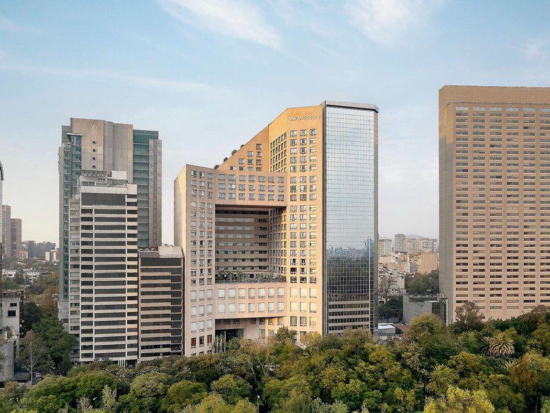 2634C2FD7B879B040F6F0D4F7E92C4B1