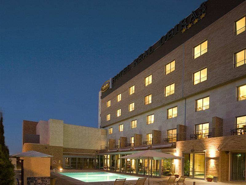 75E9A4C5B846E1FD768E2B384C2FE36D