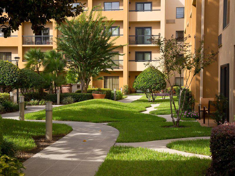 2F37E6CDEC151E85DB6DFC7FFFA9EB65