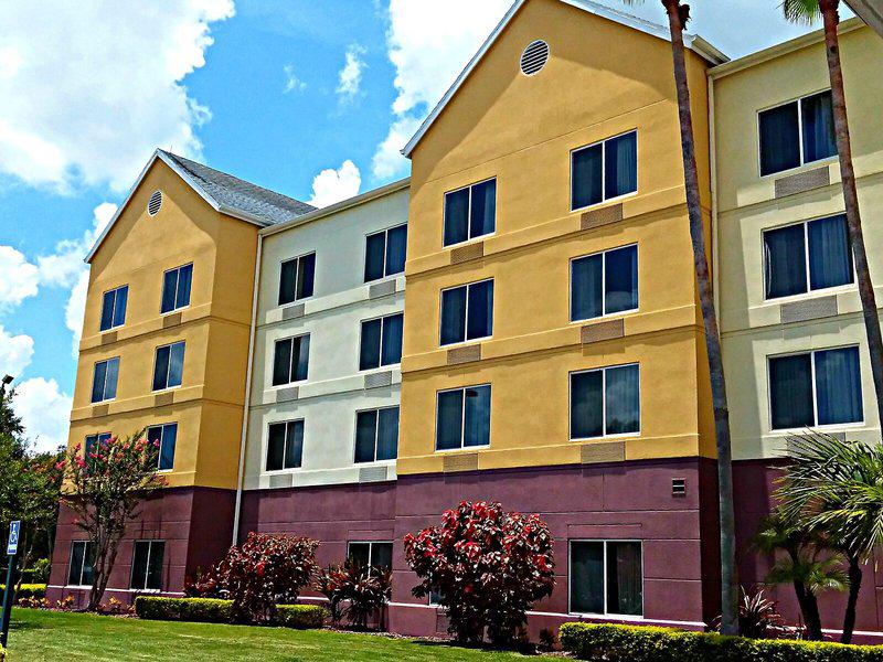 A35ABABCD0C4137505CE0566C7E30BAA