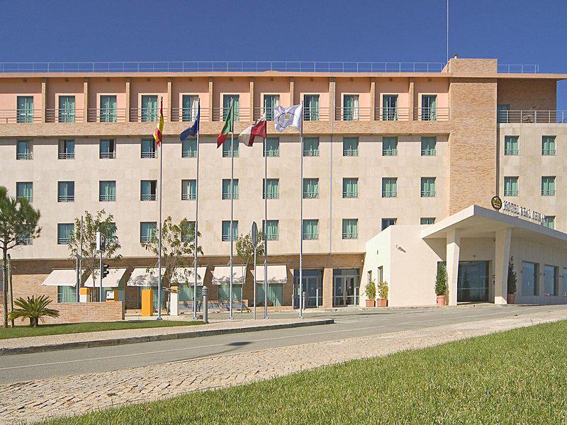 CDD6FB3ABEBED2C5B161829F71BA7111