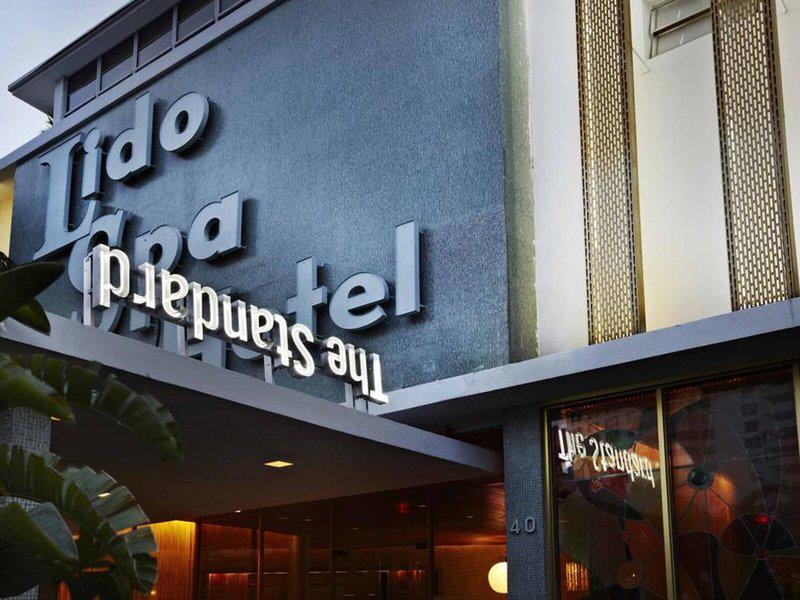 BA60C159EC97EB9E3B7F8F57EE067666