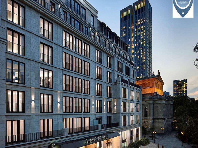 32F2F5D0549B3A63524BDC1D3BFDBA67