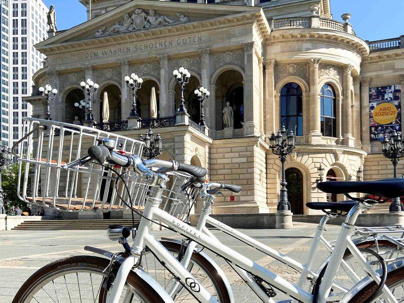 76BCF215695A5BD4830DAEE61F45BFA1