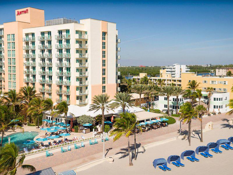 640BFA19491B6E2F1E8FD800D6F70234