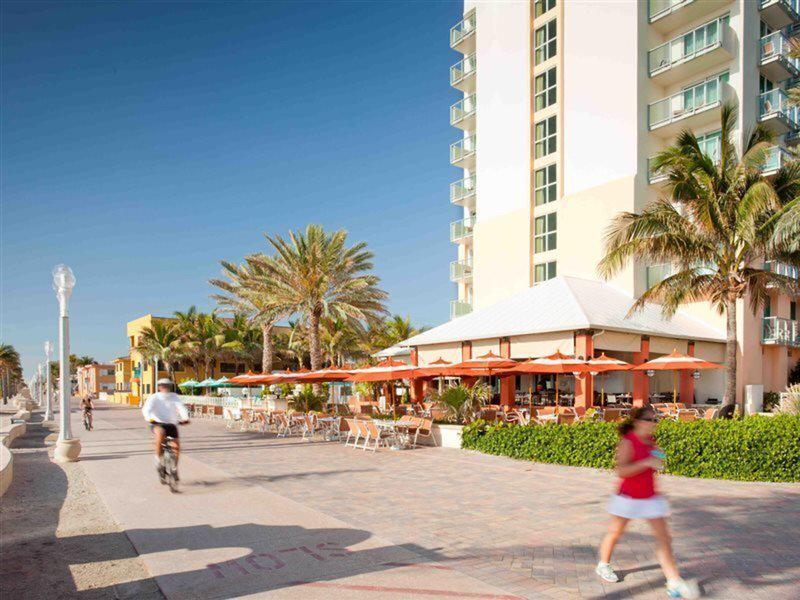 B14E519141129C8149E6A4D3FF25FAB0