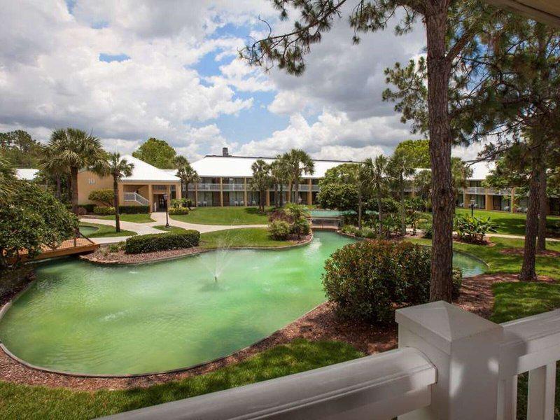 D40461037D0CF86475AB1AAB7A299C0E