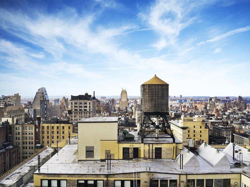 D4BC5B6FAFA7F576B4B54209798648A1