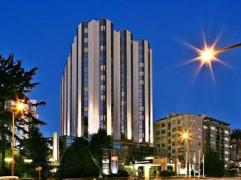 377D950FA8D8BFCC358DFCF2AF5125BC