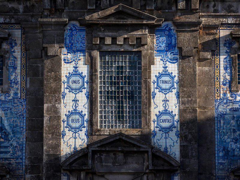 0ECE2015C9A0479457DC987D7193E73F