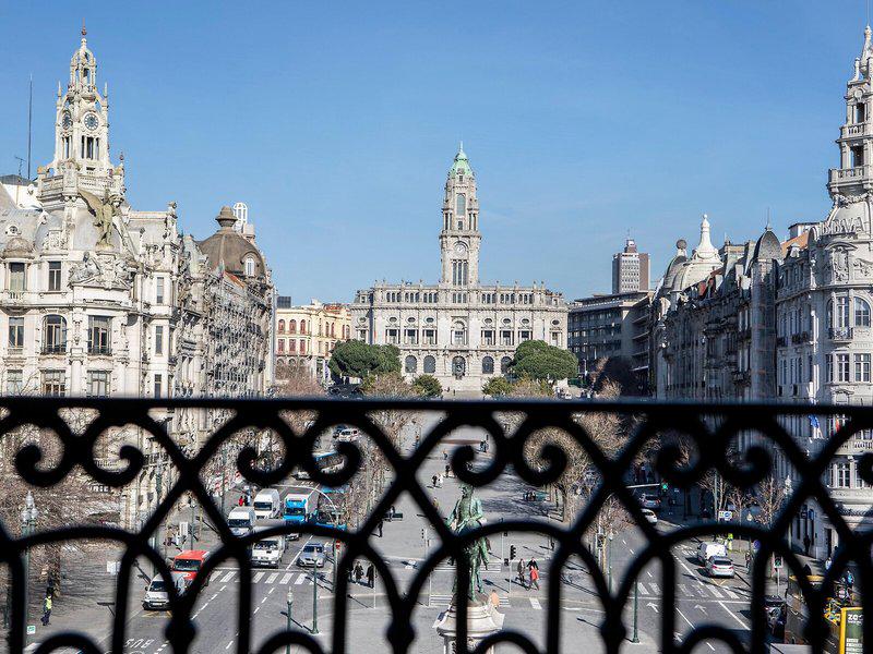 EFA326D29A53E70BE3CFC224A1C5BAF7