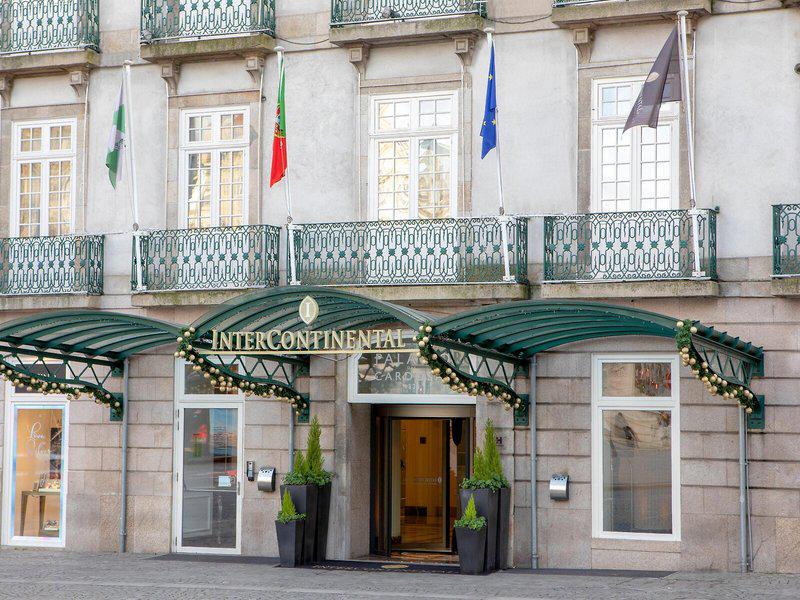 2DAD76B1E307C7A6F3296394B179DA0B