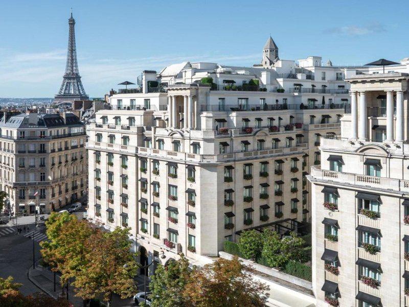 28A67F2F6959BD2923394077A1225262