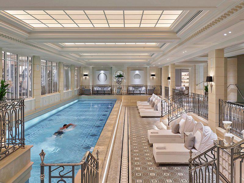 343086A9825D8D89B4511C9481F56672