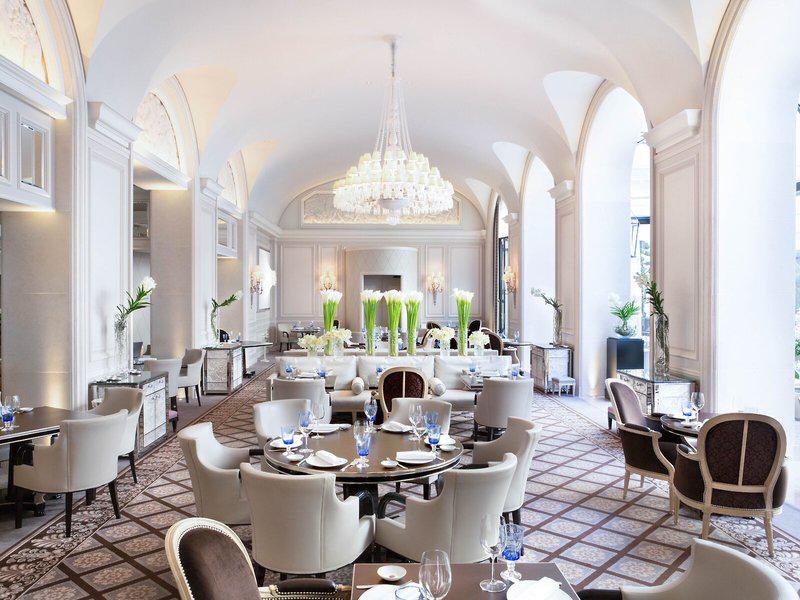 2D86427AF59BBB21CE7F1F89DA2B21B7