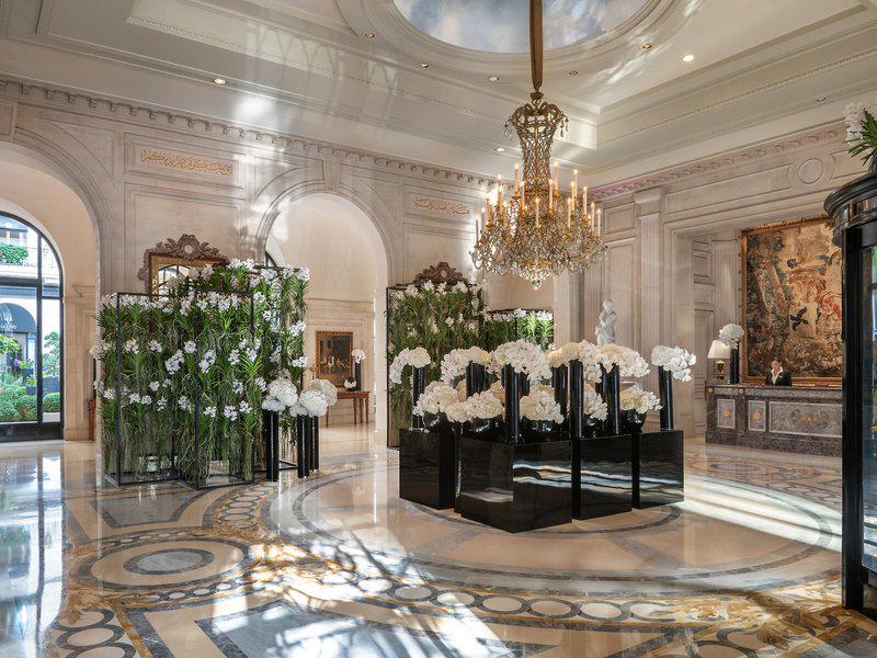 EC7EE4EC5DFE4E60904BBE992BE1512E