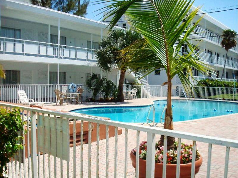 9B2518A4CFA22AB99310C6C1131E8AD3