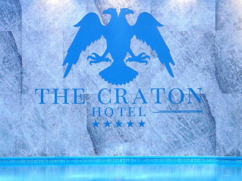 56709D9EFF1AC6119BB3971DB0F5A126