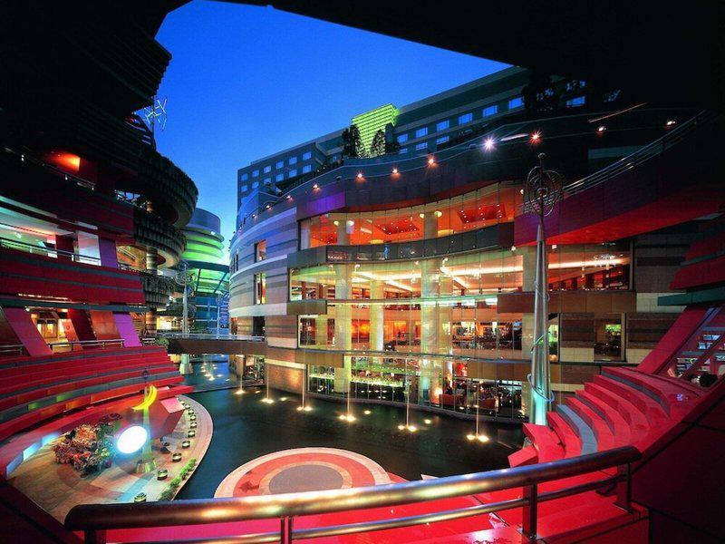 DFEEAD3EFBDED0B74AE213031770FB0B