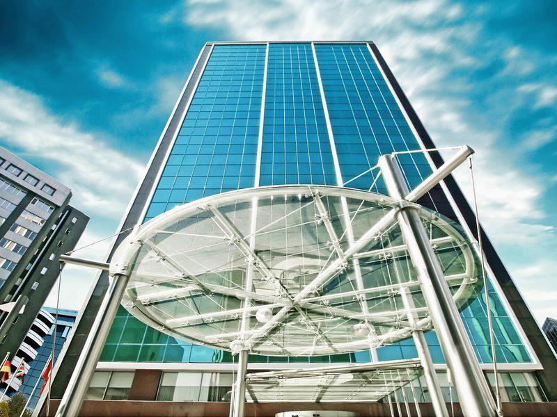 8D87279ACA754893D2ED27C7E1E2B89D