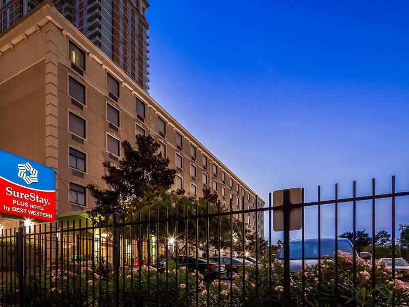 ACB9D3D533B695247E25C440376A599F