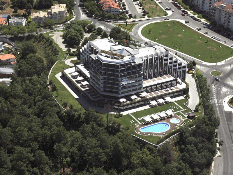 468271F04B74D2DF680D617C87148AA4