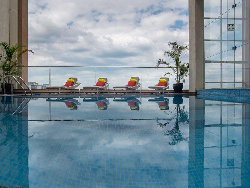 407D277E930D6D196F60AF84B4BE8CCA