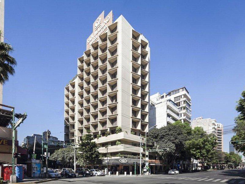 C7BCA7823C24A9CEEB84F9D12D667469