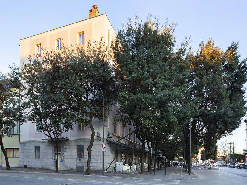 70C60FB41F751C99278D0FAC09223F62