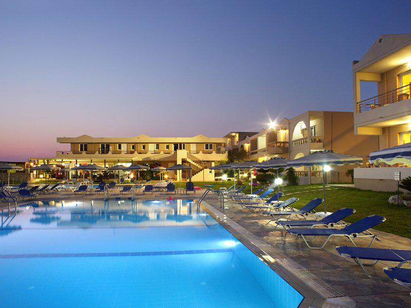 E4B5D2B8506DDF3EB006709E81102432