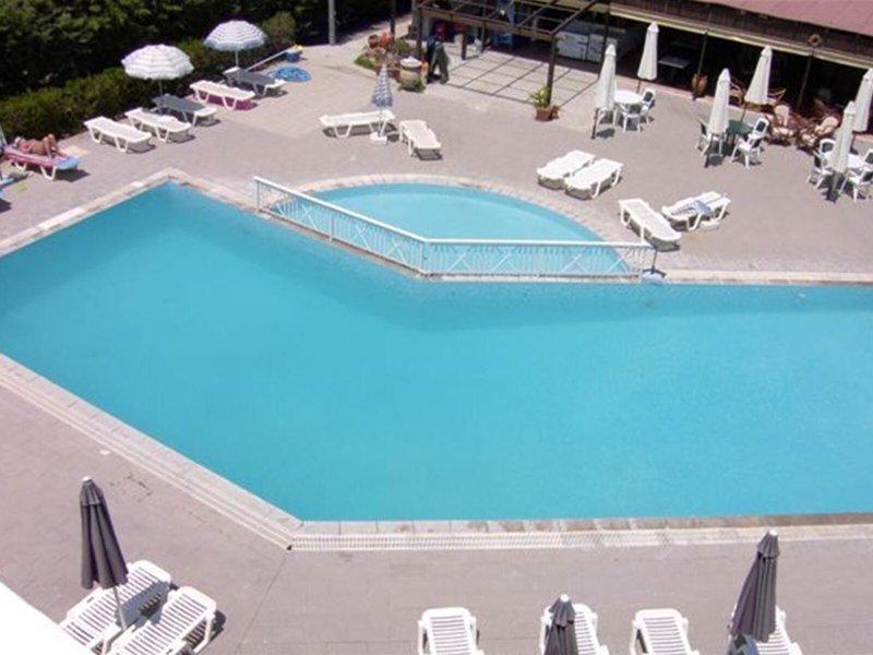 D71D7FAA7FAE50173E8E391AB2DBAC13