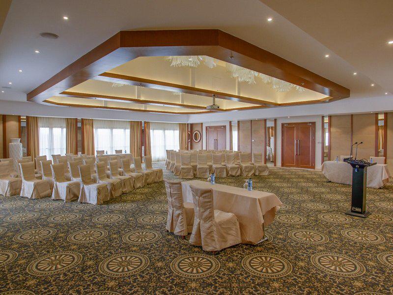 BB05140EEC2948ABAB1B08BD1124B44F